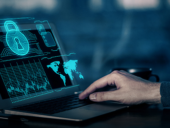 Cyber Security Solutions
